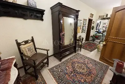 Casa in vendita, Via Monti Iblei, Palermo