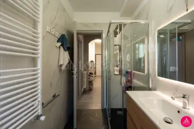 Casa in vendita, Via Cavalleria, Pordenone