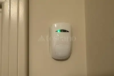 Casa Indipendente in vendita, Via dei Castagneti, Cellatica