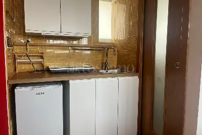 Casa in vendita, Via di Trigoria, Roma