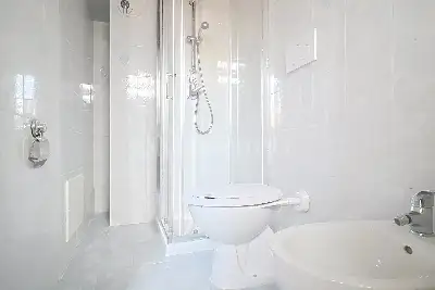 Casa in vendita, Via delle Conce, Sassari