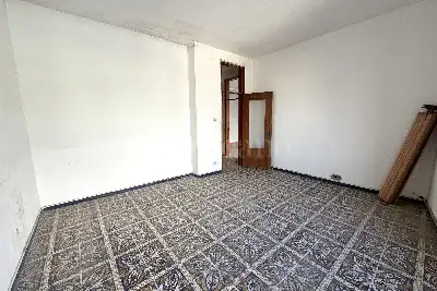 Casa Indipendente in vendita, Via Panoramica, Terzigno