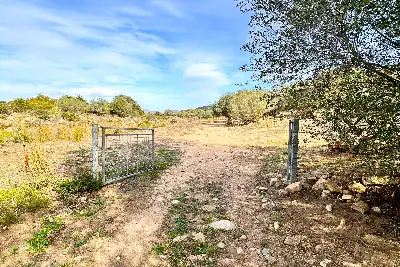 Agricolo in vendita, Trudda , Loiri Porto San Paolo