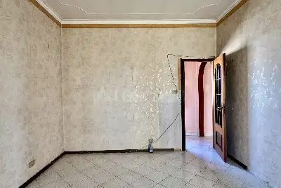 Casa in vendita, Via Duca Degli Abruzzi, Catania