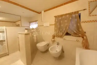 Casa in vendita, Via Trieste, Cerignola