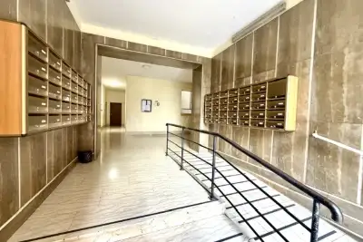 Casa in vendita, Viale Marco Fulvio Nobiliore, Roma