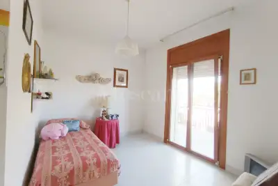 Casa in vendita, Via Sigmund Freud, Siracusa