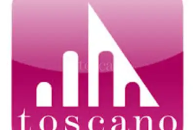 Casa in vendita, Via Acquaviva, Caserta