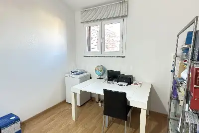 Casa in vendita, Via Talenti, Olbia