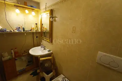 Casa in vendita, Strada S. Chiara, Bari