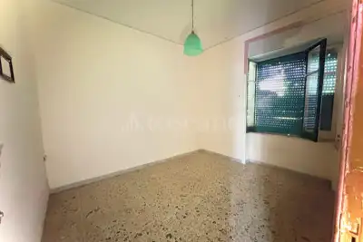 Casa in vendita, Via Santa Croce, Somma Vesuviana