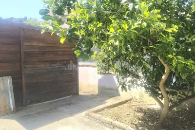 Casa in vendita, Via Elcetina, Santa Marinella