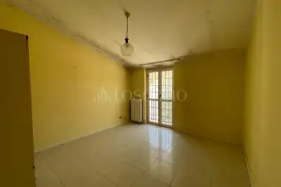 Villa in vendita, Viale Piceno Aprutino, Civitella del Tronto