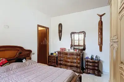 Casa Indipendente in vendita, Strada Vicinale Ebba Frissa, Sorso