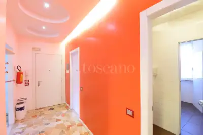 Casa in vendita, Viale Alla Madonna, Cantù