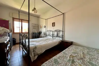 House for sale, Via Merope, Anzio