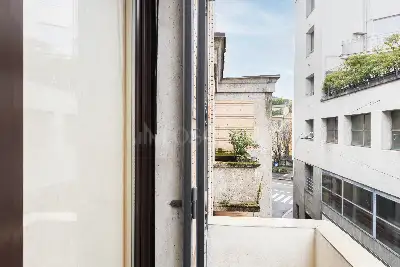 Casa in vendita, Via Chiossetto, Milano