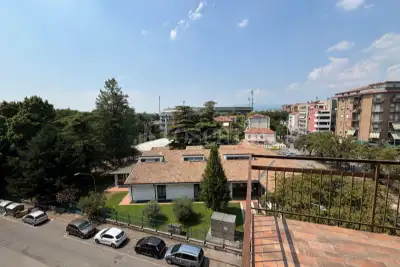 Casa in vendita, Via Filippo Brunelleschi, Verona