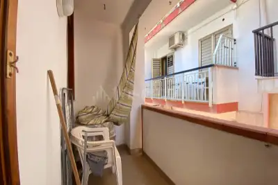 Casa in vendita, Vicolo dei Carradori, Giardini-Naxos