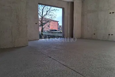 Villa in vendita, Via Possessione, Novara