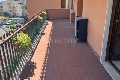 House for sale, Via Pietro Ceccato, Roma