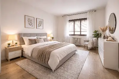 Casa in vendita, Via Pietro Ercole Visconti, Roma