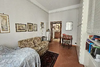 Casa in vendita, Via Magnagrecia, Roma