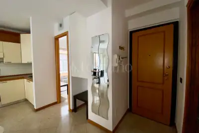 Casa in vendita, Corso Giacomo Matteotti, Brescia