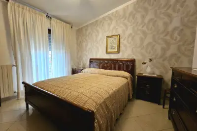 Casa in vendita, Via del Brigantino, Anzio