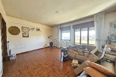 Casa in vendita, Via Rumenia, Pomezia