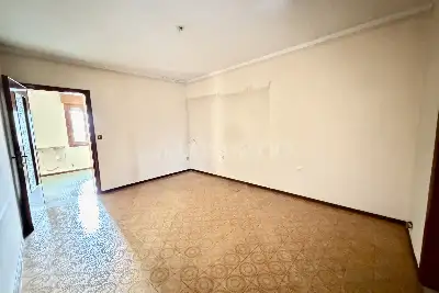 Casa Indipendente in vendita, Via Giorgio Amendola, Roncadelle