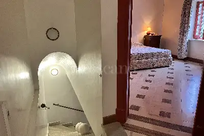 Villa in vendita, Via del Faro, San Felice Circeo