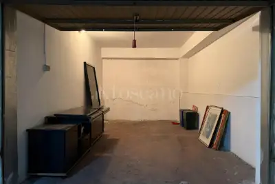 Box in affitto, Viale Africa, Catania