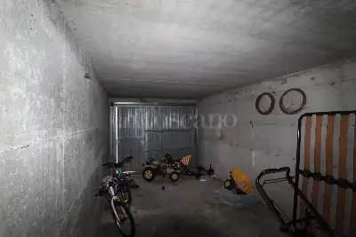 Casa in vendita, via Antonio da Pordenone, Aviano