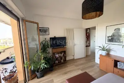 Casa in vendita, Via della Tecnica, Pomezia