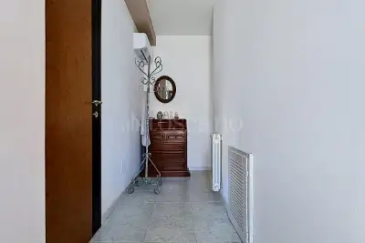Casa in vendita, Via Sorso, Sassari