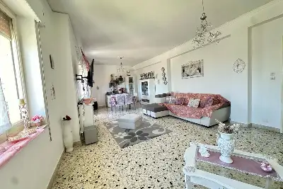 Casa in vendita, Via Giovanni Falcone e Paolo Borsellino, Termini Imerese