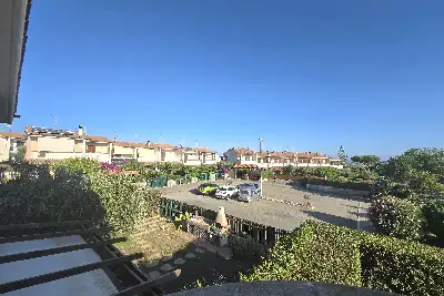 Casa in vendita, Via Mar Egeo, Santa Marinella