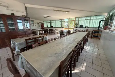 Casa Indipendente in vendita, Via del Bottegone, Fiumicino
