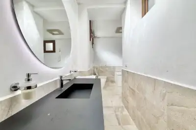 Villa in vendita, Via Poggio del Candeliere, Cerveteri