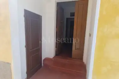 Casa in vendita, Strada delle Ropole, Siena
