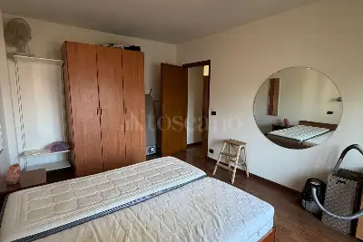 Casa in vendita, Viale Ungheria, Udine