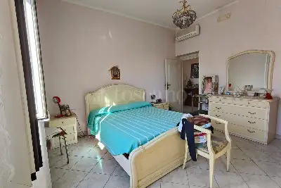 Villa in vendita, Via del Casale Agostinelli, Roma