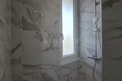 Casa in affitto, Viale Legioni Romane, Milano