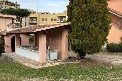 Casa in vendita, Via Tommaso Arcidiacono, Roma