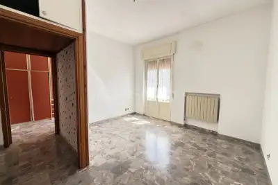 Casa in vendita, Via della Libertà, Caramanico Terme