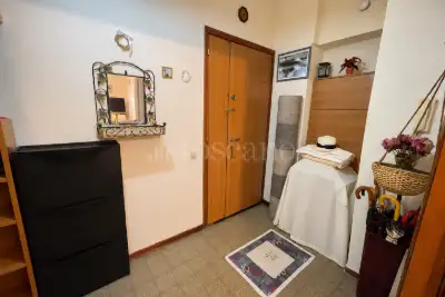 Casa in vendita, Via Ancona, Ladispoli