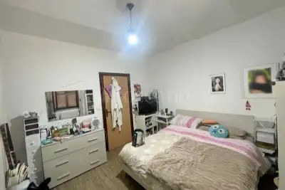 Casa in vendita, Via Salaria, Monterotondo