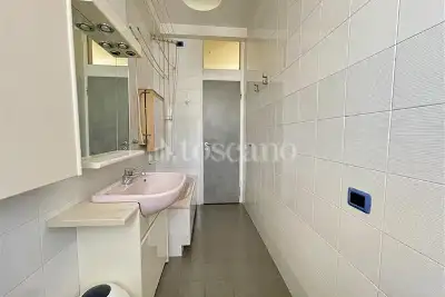 Casa in affitto, Via del Pettirosso, Milano