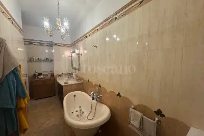 Casa in vendita, Via Orchidea, Catania